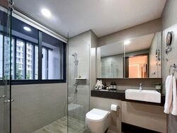 Amber Skye (D15), Apartment #520649351